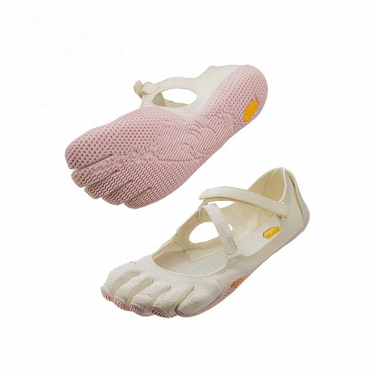 FiveFingers VI-B Women's Training Shoes Yoga Pilates Outdoor Sports Water Shoes Cross-border