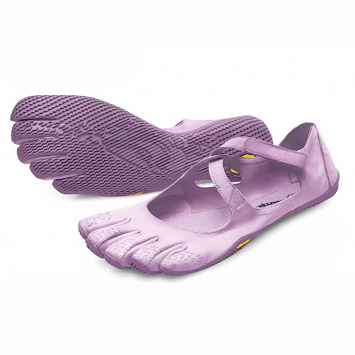 FiveFingers VI-B Women's Training Shoes Yoga Pilates Outdoor Sports Water Shoes Cross-border