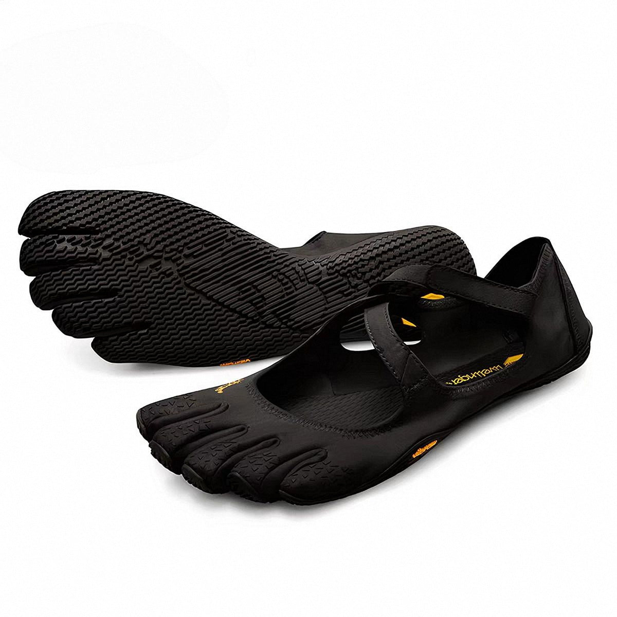 FiveFingers VI-B Women's Training Shoes Yoga Pilates Outdoor Sports Water Shoes Cross-border