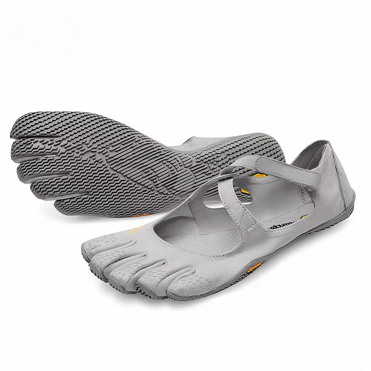 FiveFingers VI-B Women's Training Shoes Yoga Pilates Outdoor Sports Water Shoes Cross-border