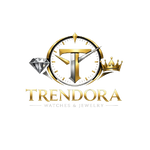 Trendora