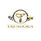 Trendora