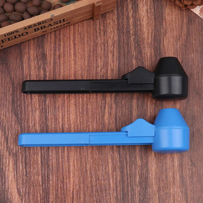 Coffee Scoop Funnel – 2 Tbsp