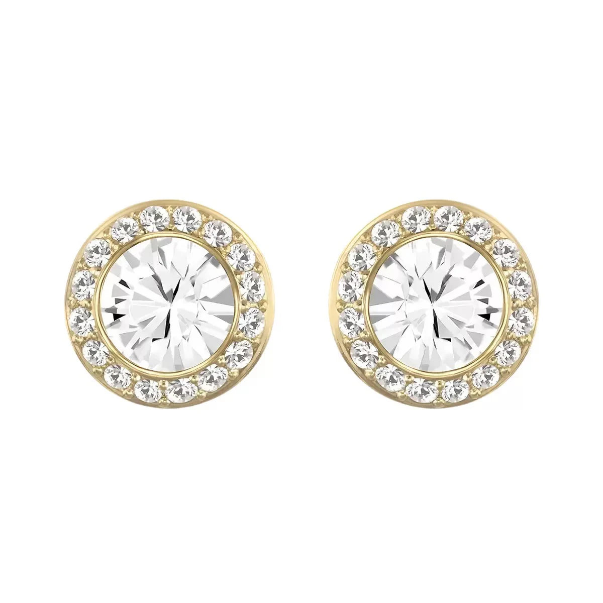 Luxury Jewelry for Women, Fashionable Colored Gemstone Necklaces, Bracelets, Earrings, Banquet Party Gift