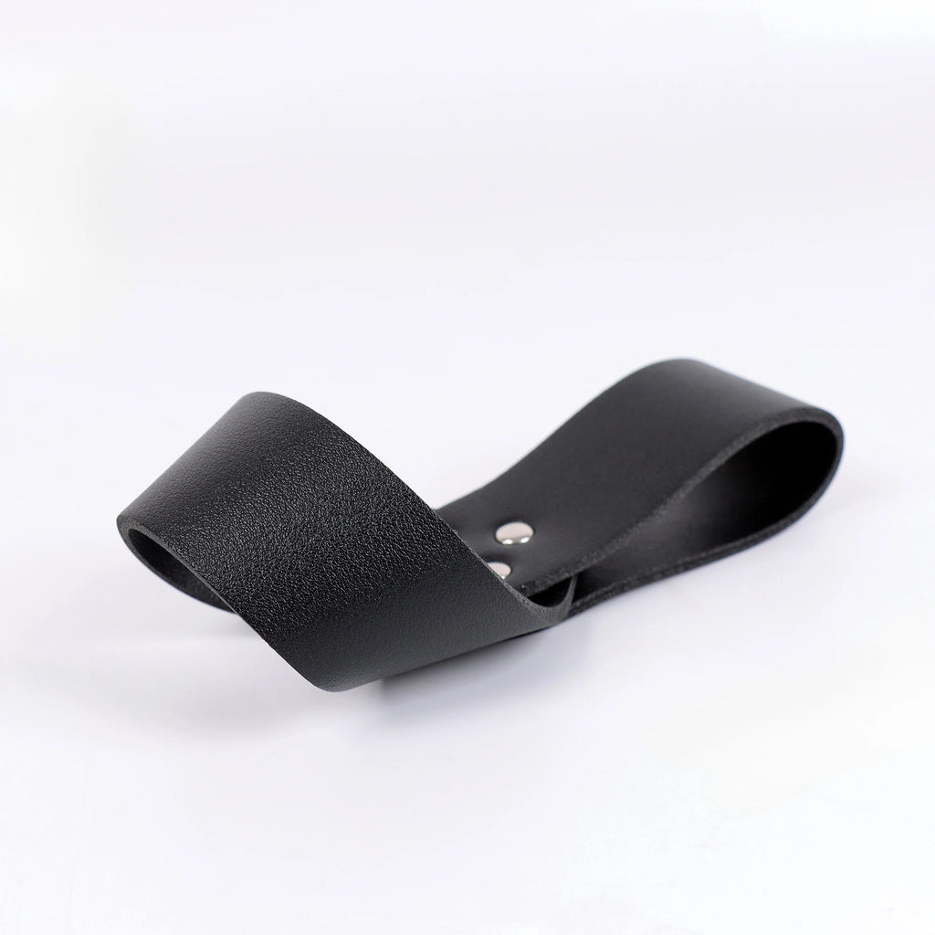Medieval Scabbard belt Accessories for Men Renaissance Knight Leather Medieval Sword Holder Viking Costume LARP Accessories