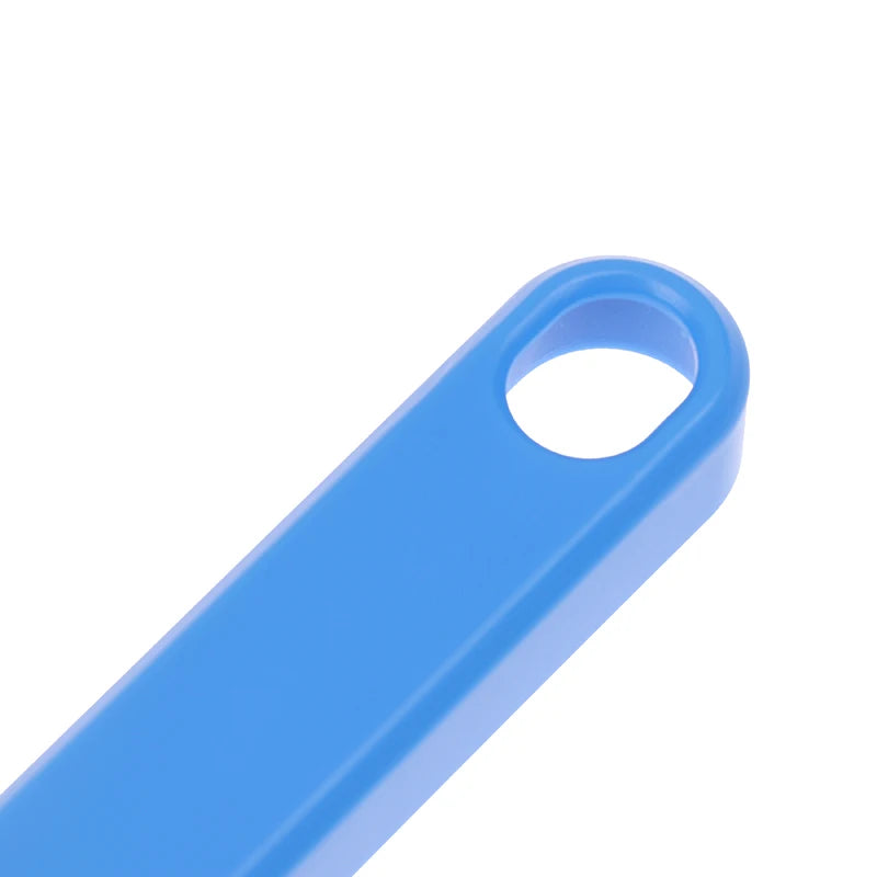 Coffee Scoop Funnel – 2 Tbsp