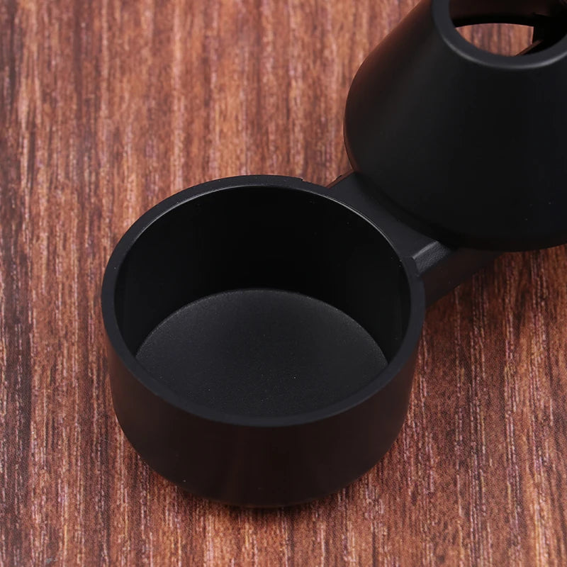 Coffee Scoop Funnel – 2 Tbsp