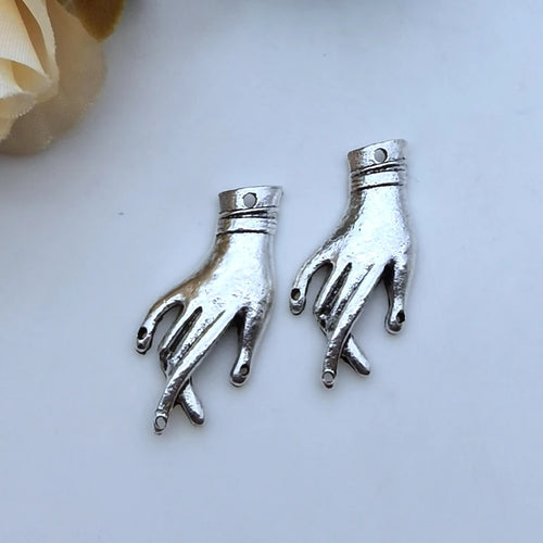 5 New Accessories Hand, Sword Pendant Women's Men's Accessories DIY Handmade Ornaments