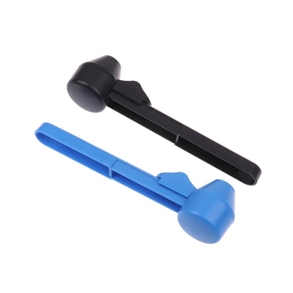 Coffee Scoop Funnel – 2 Tbsp
