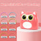 2C Cat Tube