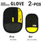 (Pro and Air)-2-Pcs
