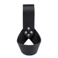 Medieval Scabbard belt Accessories for Men Renaissance Knight Leather Medieval Sword Holder Viking Costume LARP Accessories