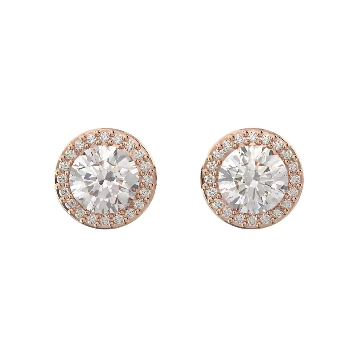 Luxury Jewelry for Women, Fashionable Colored Gemstone Necklaces, Bracelets, Earrings, Banquet Party Gift