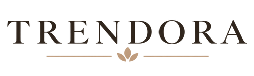 Trendora